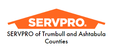 ServPro logo