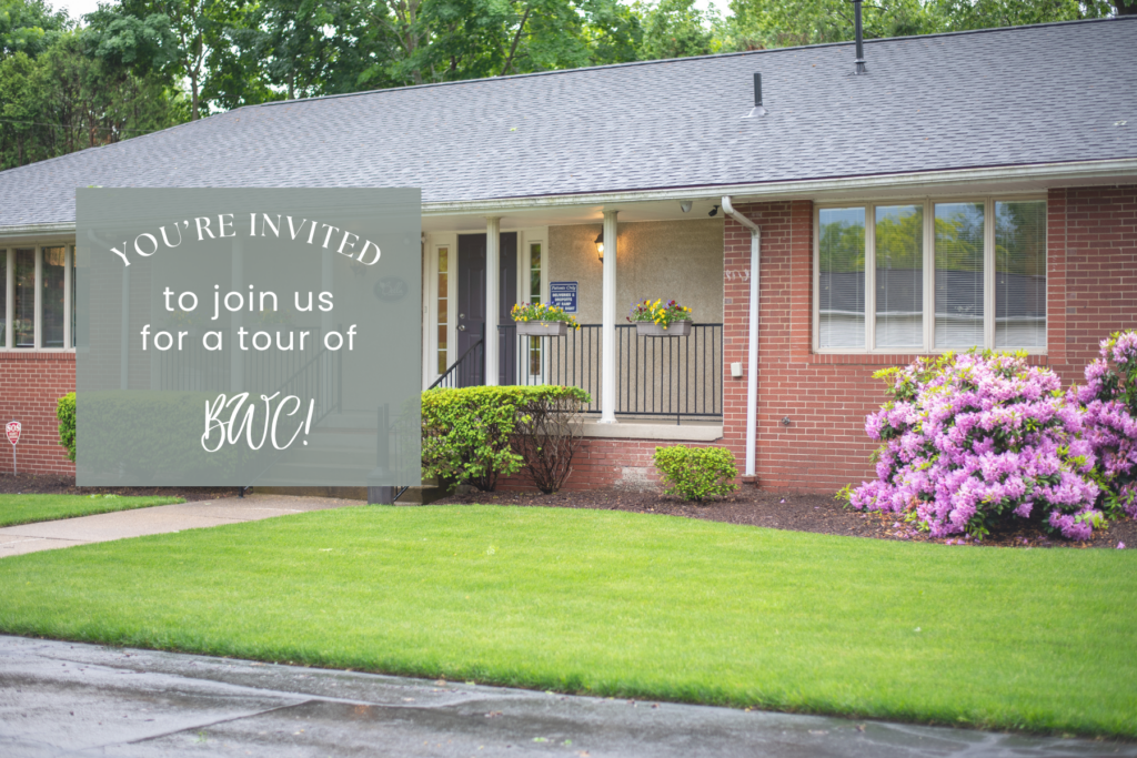 NOVA Women’s Health logo