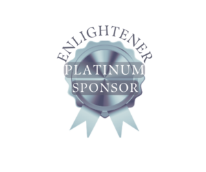 2026 Bella Strong Sponsors (13)