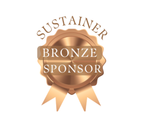 2026 Bella Strong Sponsors (16)